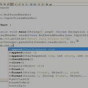 Java Program To Convert Binary To Decimal Java Programming