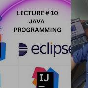 Java Polymorphism Method Overloading Explained Clearly