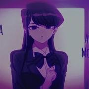 Arctic Monkeys I Wanna Be Yours KzNicxz Tipografia Animes