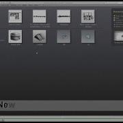 The User Interface UI Of Revit Architecture Www Revitfree Com