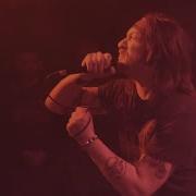 Hate5six Human Ignorance February 12 2022