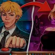 ЭТА НЕЙРОСЕТЬ МЕНЯЕТ ЛИЦО В РЕАЛЬНОМ ВРЕМЕНИ Deep Live Cam
