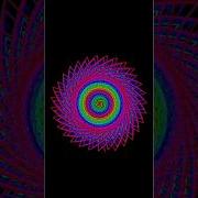 Top Python Turtle Code Python Coding Whatsapp Status