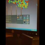 Transformice Hacking Demonstration