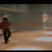 MJ And Will I Am In The Studio Audio 2008