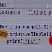 Cursed Programming Tutorial