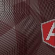 Angular JS Controller Share Data