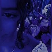 THE KILL 2 SLOWED LEX ARMANI VISUAL GIRL