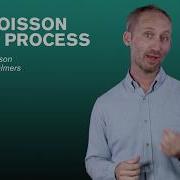 The Poisson Point Process