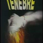 Tenebre Main Title By Goblin
