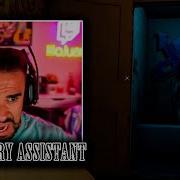 UNA NOCHE EN LA MORGUE The Mortuary Assistant Completo
