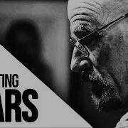 Breaking Bad Counting Stars