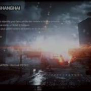 Bad Netcode Bf4
