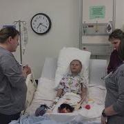 Nursing SIM Lab