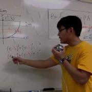 Sect 8 3 5 Hydrostatic Force Calculus 2