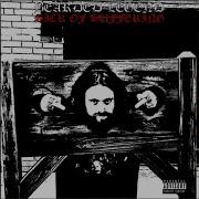 BEARDED LEGEND SICK OF SUFFERING SLOWED