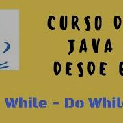 8 While Do While Números Primos Curso De Java Desde Cero