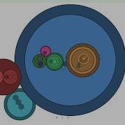 Visual Lambda Calculus 4 4 Factorial