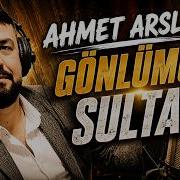 AHMET ARSLAN GÖNLÜMÜN SULTANI BoRMüZiKᴴᴰ