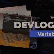 Mirror Classic Devlog 12 Global Variables