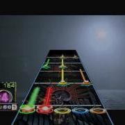 Beartooth I Have A Problem Guitar Hero 3 Custom Song