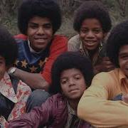 Jackson 5 Never Can Say Goodbye 1971 Magnums Extended Mix