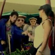 Keişan Saklambaç OFFICIAL CLIP