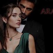 ARAFTA Turkish Drama Soundtrack 5