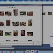 Content Based Image Retrieval And Feature Extraction A Comprehensive Review
