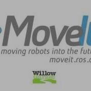 MoveIt Pick And Place With The PR2