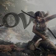 GMV Lara Croft Low