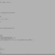 C OpenGL Tutorial Series Part 1 The First Triangle