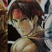 LIVE A LIVE 2022 REMAKE All Character Story Trailers Prehistoric Distant Future
