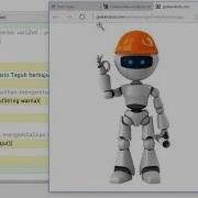 7 Tutorial Pemrograman Berorientasi Objek Java Method
