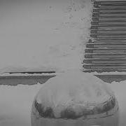 Nujabes Another Reflection Slowed Reverb