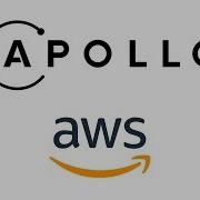 AWS AppSync With Apollo GraphQL