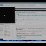 How To Clone CodeCommit Repositories Via AWS CLI Credentials File In Under 5 Minutes
