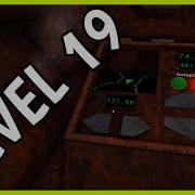 Shrek In The Backrooms LEVEL 19 Tutorial Iron Sub How To Beat Roblox UPDATED 2026