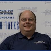 Integration Capabilities Of Cherwell Service Management