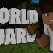 World Guard Plugin Minecraft