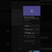 Fix Unable To Create Project On Unity Shorts Unity Unity3d Fix Unity3d Gamedev Unrealengine