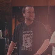 Hate5six Year Of The Knife March 12 2022