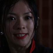 Rush Hour 2 Ricky Tan Fight Bomb Scene