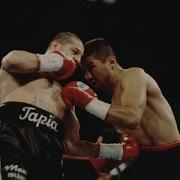 Ayala Vs Tapia II Round 10 SHOWTIME CHAMPIONSHIP BOXING 30th Anniversary