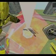 NEW Tech In ULTRAKILL Jackhammer Core Eject Rocket Nuke