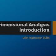 Dimensional Analysis Unit Conversions Chemistry Roadmaps Practice Problems