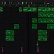 MUSE Algorithm Witout Vocal And Piano