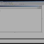 Visual Basic 6 0 Web Browser