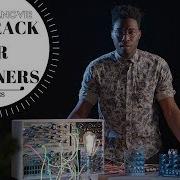 Серия Eurorack для начинающих Часть 1 из 3 Первое что вам понадобится