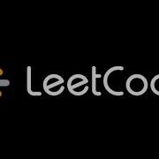 1408 String Matching In An Array Leetcode Daily Question
